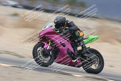 media/Sep-21-2025-Race Pace (Sun) [[98bf33ef95]]/Verified/7-Turn 7 (1120am)/